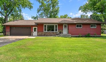 1454 Long Rapids Rd, Alpena, MI 49707