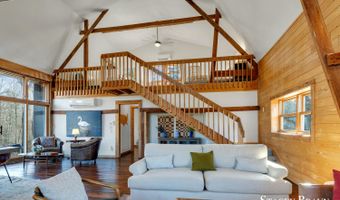 2620 36th St, Allegan, MI 49010