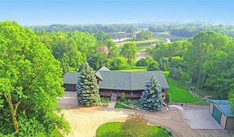7458 39th Ave NW, Alexandria, MN 56332