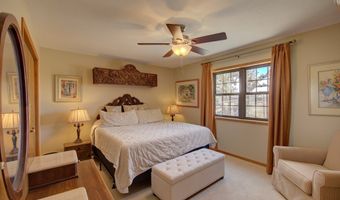 111 Juniper, Alpine, TX 79830