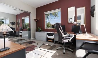 2913 Soft Horizon Way, Las Vegas, NV 89135