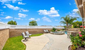 5690 Buffwood Pl, Agoura Hills, CA 91301