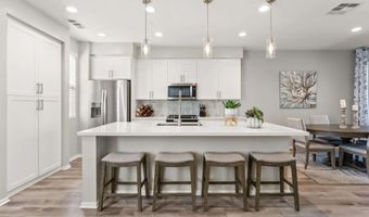 1291 Via Lucero, Oceanside, CA 92056