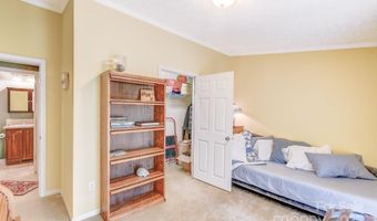 122 Little Jones Mountain Rd, Asheville, NC 28805