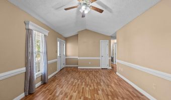 5065 Chris Rd, Bailey, NC 27807