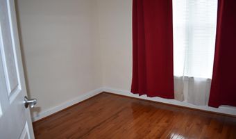 324 SCOTT St, Baltimore, MD 21230