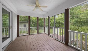 4812 7TH St N, Arlington, VA 22203