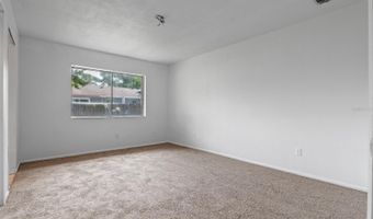 885 LITTLE BEND Rd, Altamonte Springs, FL 32714
