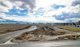 Lot 1 Block 1 Coventry Lane, Burley, ID 83318