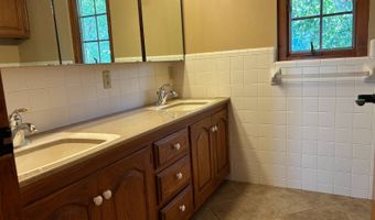 42029 US Hwy 64, Alva, OK 73717