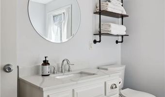 1438 154th Ln NW, Andover, MN 55304