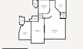1661 Devonshire Ave, Avon, IN 46123
