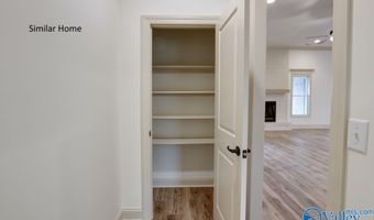 Augusta - F Grubbs Road, Athens, AL 35611