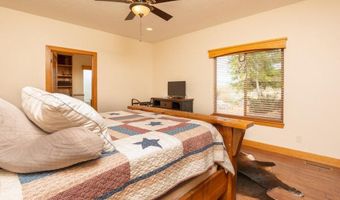 579 W 900 S, Beaver, UT 84713