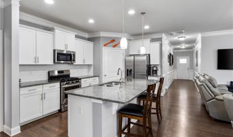 120 Rossmoor Ct, Anderson, SC 29621