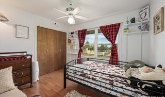 50950 E 32nd Ave, Bennett, CO 80102