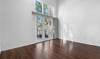 5 Krog St NE A, Atlanta, GA 30307