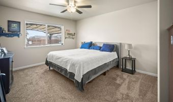 1984 Verona Dr, Fallon, NV 89406