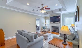 1417 College Rd, Bainbridge, GA 39819