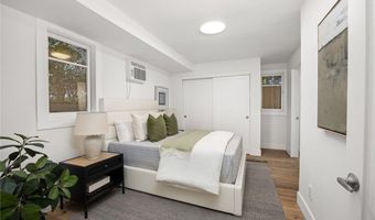 503 E Mendocino, Altadena, CA 91001