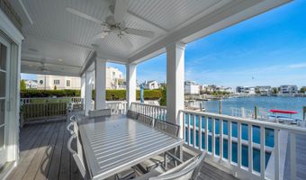 19 Sea Gull Dr, Avalon, NJ 08202
