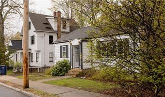 177 Perham St, Boston, MA 02132