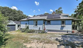264 Sowams Rd, Barrington, RI 02806