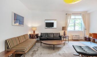 3100 CONNECTICUT Ave NW 230, Washington, DC 20008