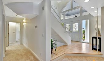 6820 Gunnison Dr, Anchorage, AK 99516
