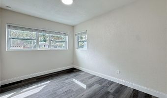 3901 IBIS Dr, Orlando, FL 32803