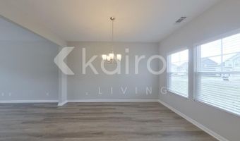 5031 Cobalt Falls Bnd, Aiken, SC 29801