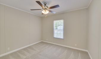 4051 Union Grove Cir, Augusta, GA 30906
