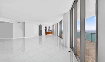 9703 Collins Ave Ph 2700, Bal Harbour, FL 33154