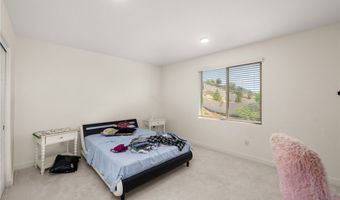 29384 Kittridge Cir, Menifee, CA 92584