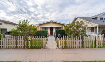 415 S Bush St, Anaheim, CA 92805