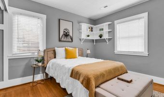 1615 Minturn St, Alameda, CA 94501