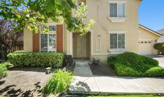 4505 Wagon Trail Way, Antioch, CA 94531
