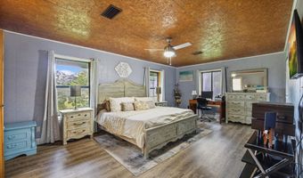 190 Peaden Bridge Rd, Baker, FL 32531