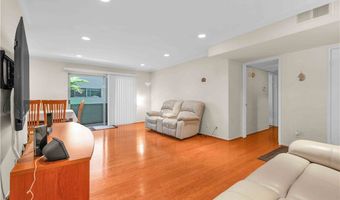 5400 Lindley Ave 117, Encino, CA 91316