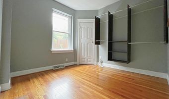 6-8 Edwin St 1, Boston, MA 02124
