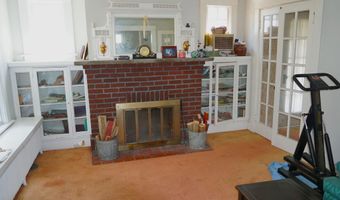 808 Lancaster St, Albany, NY 12203