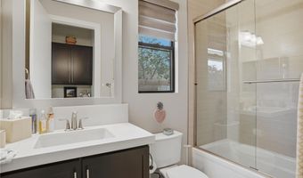47 Moonfire Dr, Las Vegas, NV 89135
