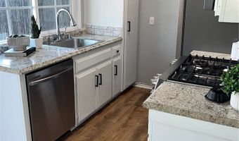 3454 Thunder, Oceanside, CA 92056