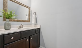 6277 Nc-55, Angier, NC 27501