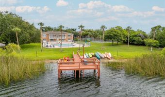 4312 LAKE UNDERHILL Rd 19-B, Orlando, FL 32803