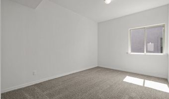 13825 Paseo Central Ave, El Paso, TX 79928