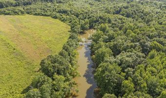 22 Hwy, Adamsville, TN 38310