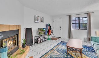 6041 SEQUOIA Rd NW B3, Albuquerque, NM 87120