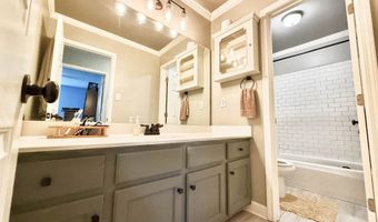 5014 HARE Xing, Bartlett, TN 38002