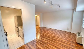 1801 CLYDESDALE Pl NW 311, Washington, DC 20009